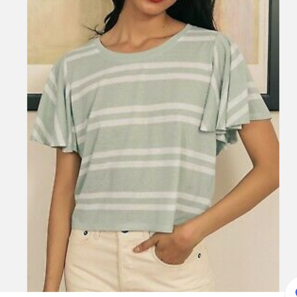 Jack by BB DAKOTA Tee